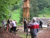 brigada_18-6-2011_028